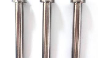 钛合金螺丝 钛合金螺丝