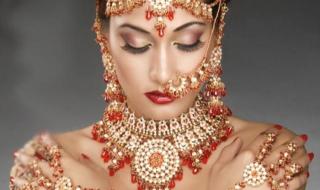 印度新娘全集在线看 印度新娘全集在线看