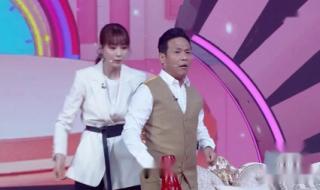 宋小宝2012辽宁春晚