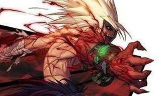 dnf红眼刷图加点