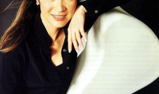 007系列电影明日帝国 007系列电影明日帝国