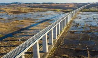 12306电话打不通 12306电话打不通