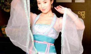 至尊红颜片尾曲 至尊红颜片尾曲