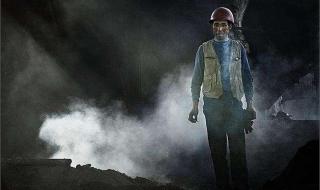 我地呢班打工仔 我地呢班打工仔