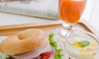 早餐店技术培训 早餐店技术培训