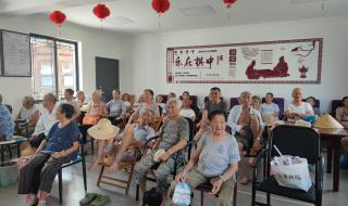 时代前进的号角 时代前进的号角