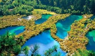 春节自驾游路线查询 春节自驾游路线查询