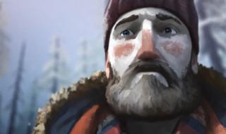 泰拉瑞亚谁住在雪原 泰拉瑞亚谁住在雪原