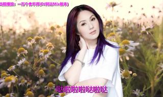 一万个舍不得dj 一万个舍不得dj