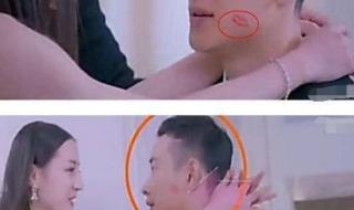 黄海波好看的电视剧