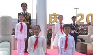 歌曲今天是你的生日 歌曲今天是你的生日