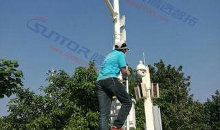 深圳马拉松路线 深圳马拉松路线