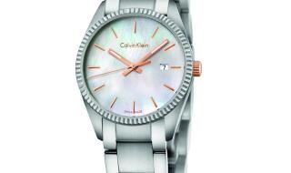 33光年有多远 33光年有多远