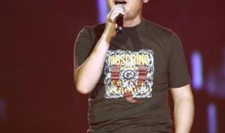 中国好声音结局 中国好声音结局