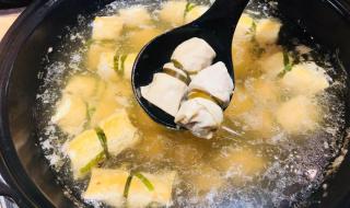 郑州丹尼斯 郑州丹尼斯