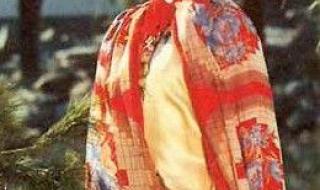 我的林黛玉 我的林黛玉