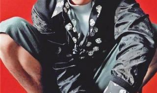 王鹤棣锁屏壁纸 王鹤棣锁屏壁纸