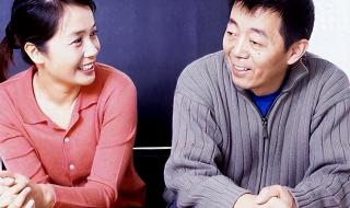 dnf54级去哪升级快 dnf54级去哪升级快