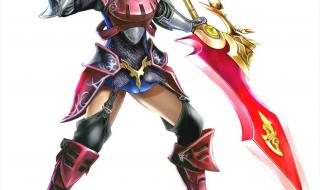 psv仙境传说 psv仙境传说