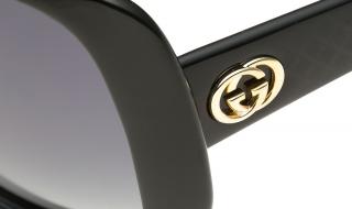 gucci太阳镜 gucci太阳镜