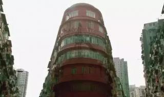 维多利亚壹号未删减