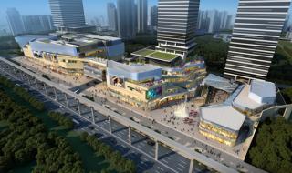 沈阳万象城团购 沈阳万象城团购