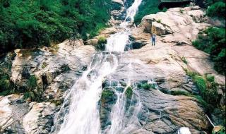 厦门北辰山 厦门北辰山