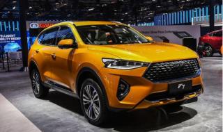 1月汽车销量 1月汽车销量