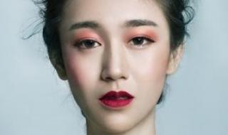 学化妆的培训班 学化妆的培训班