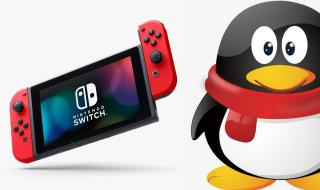 游戏机代理 游戏机代理