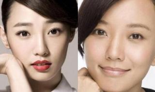 相似度测试 相似度测试