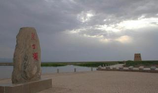 中国最热的地方