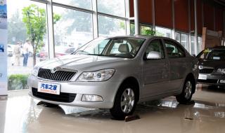 2013款明锐 2013款明锐