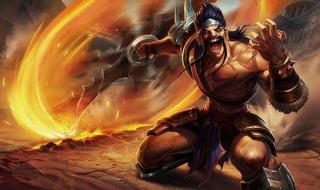 我的设计师联盟 我的设计师联盟