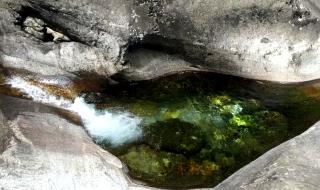 大理天龙八部影视城 大理天龙八部影视城