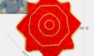 适合小学生跳的舞蹈