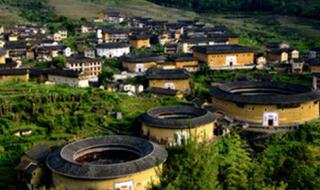 厦门火车票 厦门火车票