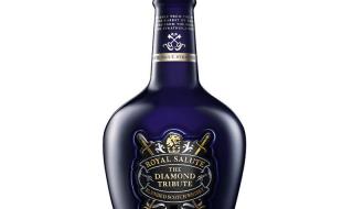 网上买钻石 网上买钻石