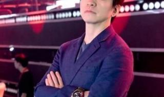 中国好声音有几期 中国好声音有几期