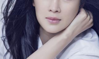 周显欣图片 周显欣图片