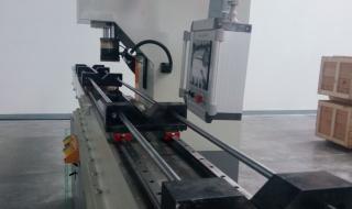 液压机厂家 液压机厂家