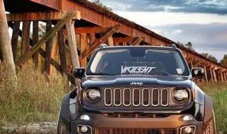 自由侠测评 自由侠测评