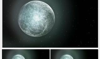 mp4游戏格式 mp4游戏格式