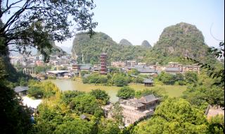 郑州广告伞 郑州广告伞