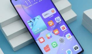 23年新品手机 23年新品手机