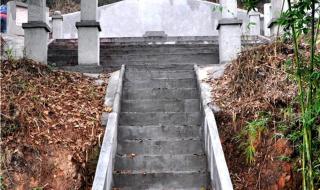 肇庆北岭山 肇庆北岭山