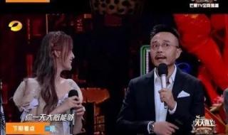 想学做奶茶 想学做奶茶