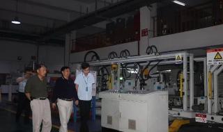 广州机电职业技术学院 广州机电职业技术学院