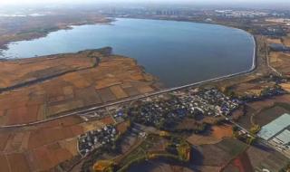 新疆大剧院 新疆大剧院