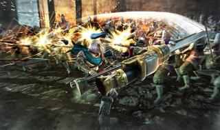 夏侯霸三国杀 夏侯霸三国杀